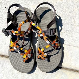 Women’s Chaco Sandals